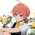 Avatar for Amexe