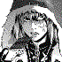 Avatar for KeiDash