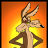 Avatar for AitaJ