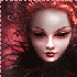 Angelariel65 için avatar