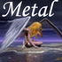 Avatar for Immortal_Sin