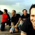 Avatar for The Bouncing Souls