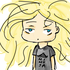 Avatar for Kamisa-chan