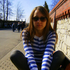 Avatar di over_myhead