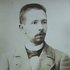 Avatar for Kalinnikov