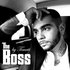 Avatar de Timati  feat. Kalenna Harper from Dirty Money