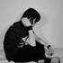 Avatar di laydownthislife