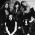 Avatar de Skid Row
