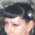 Avatar for Darkdementia65