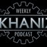 Avatar for Mekhanizm 021