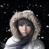 Avatar for 許哲珮