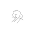 Avatar for BBuniverse_
