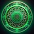 Avatar for Ashtar Being