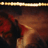 Avatar for Post Malone