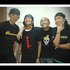 Avatar de Kungpow Chickens
