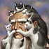 Avatar for chavaloo