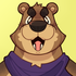 Avatar for SunnyDaless
