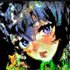 Avatar for bliiiss