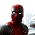 Avatar for IM_ZER0
