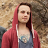 Avatar de Wildie33