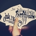 Avatar for Stiflerr