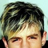 Avatar de style-is-war
