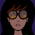 Avatar di rastayler