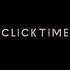 Avatar for Clicktime