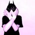 Avatar de GEMROZ