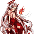 Avatar for starlight9913