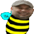 Avatar for cottondrifting