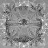 Avatar for Vijb