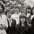 Avatar de The Amboy Dukes