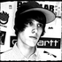 Avatar for ItsThomas