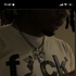 Avatar for liyah333