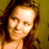 Avatar for wlodeczek