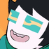 Avatar de drGGheir
