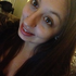 Avatar for kaylathepirate