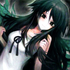 Avatar for Apolly0n_