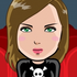 Avatar for angeleshcss