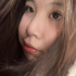 Avatar for hoaiannie