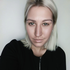 Avatar for lesya123