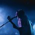 Avatar for Emma Ruth Rundle