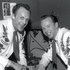 Avatar für Louvin Brothers