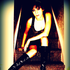 Avatar for Apathy08
