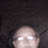Avatar für stefanlichtblau