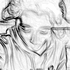 Avatar for jimenitah