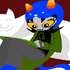 Avatar for W0rmzzzz