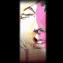 Avatar for cryingcupid
