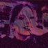 Avatar for inonvz